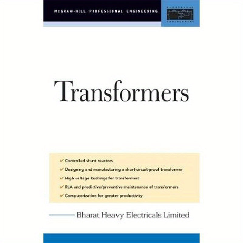 Transformers: Design, Manufacturing, and Materials