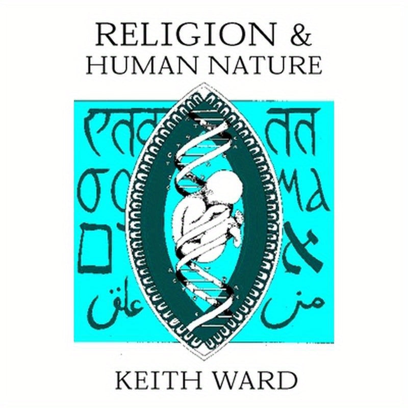 Religion & Human Nature