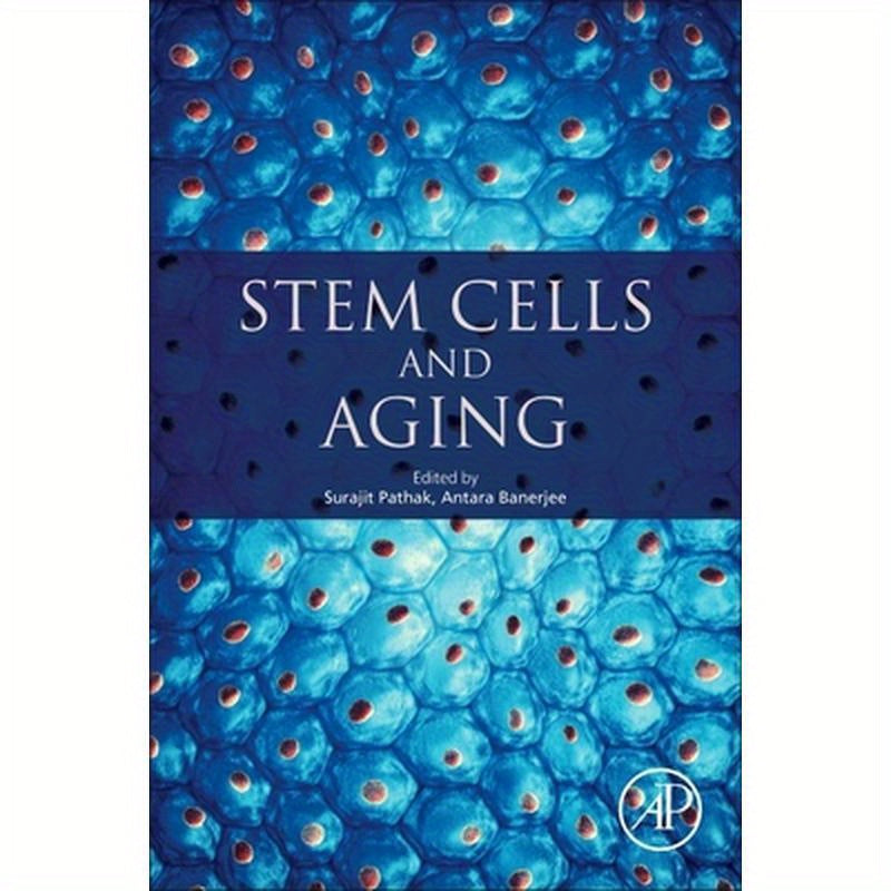 Stem Cells and Aging