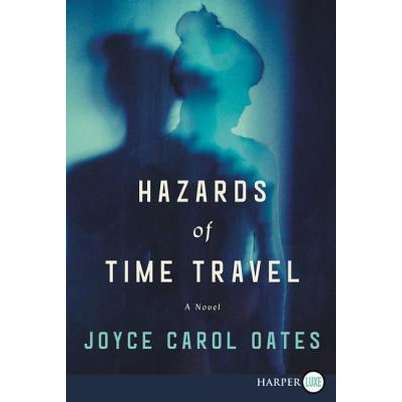 Hazards of Time Travel