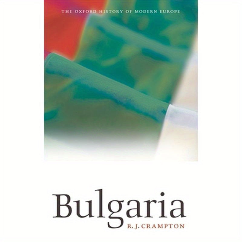 Bulgaria
