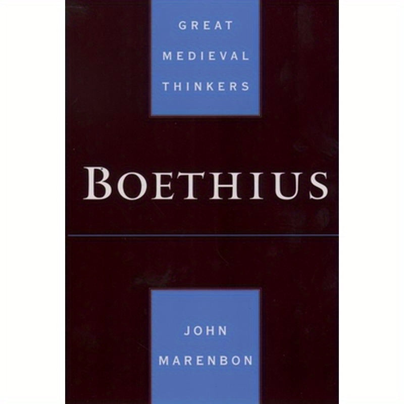 Boethius