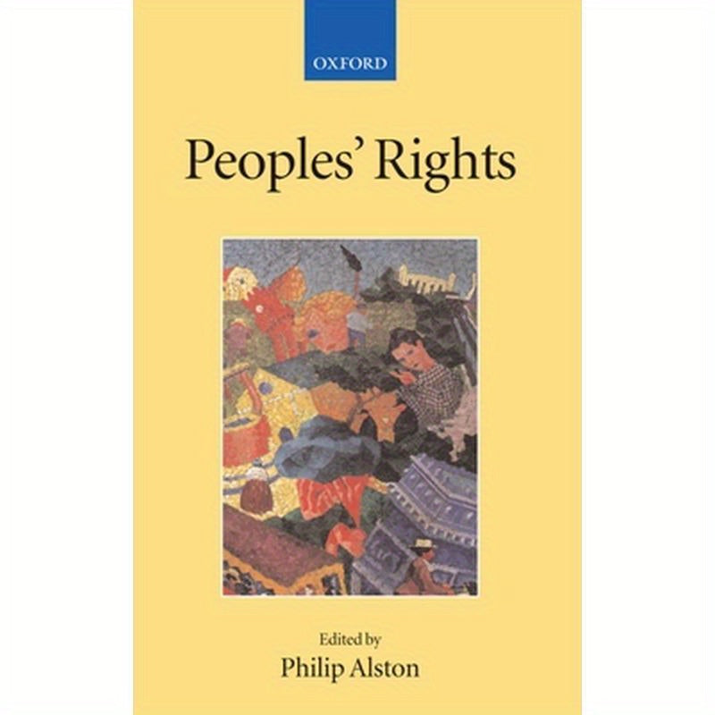 People's Rights