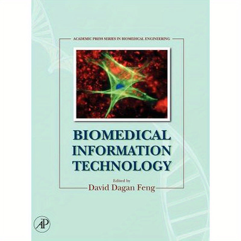 Biomedical Information Technology