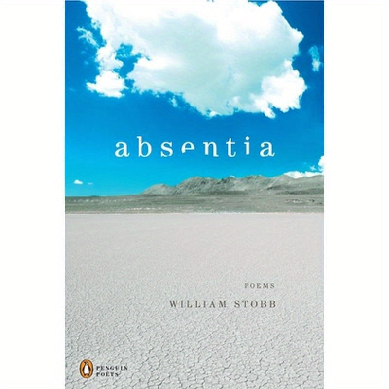 Absentia
