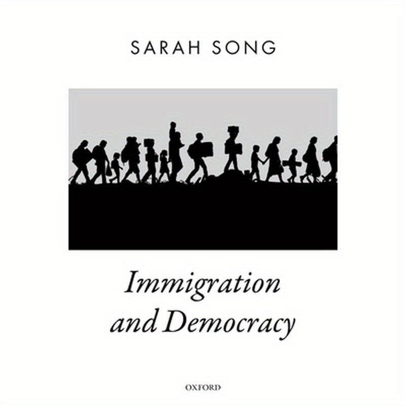 Immigration and Democracy