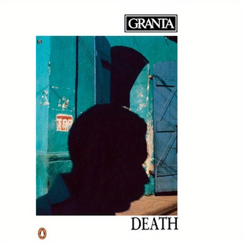 Granta 27