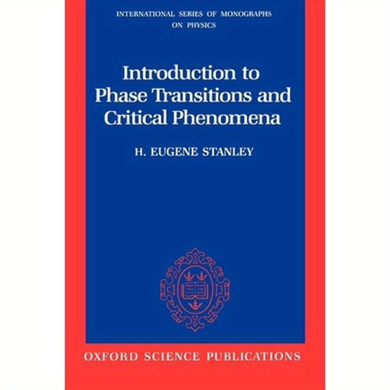 Introduction to Phase Transitions and Critical Phenomena