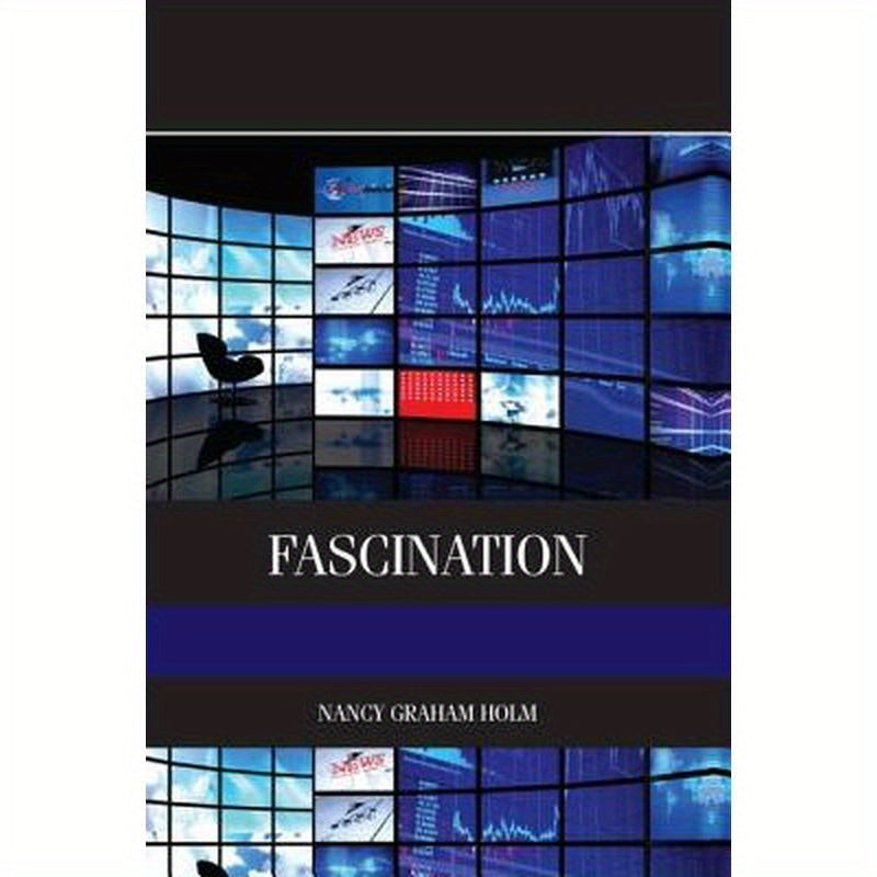 Fascination: Viewer Friendly TV Journalism