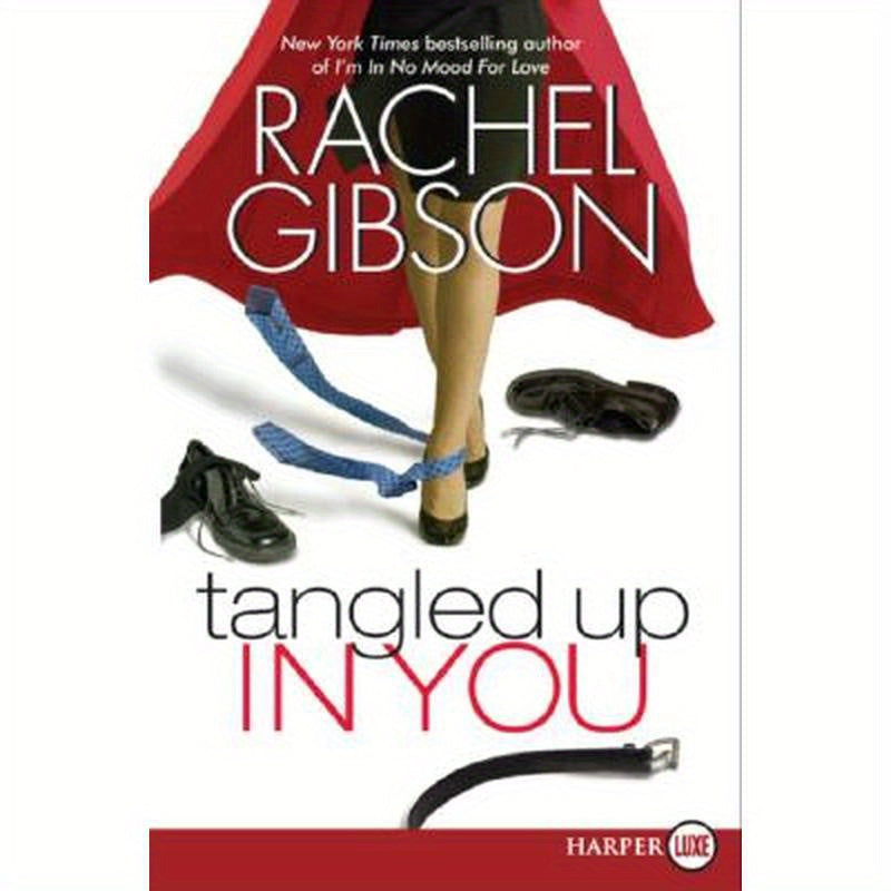 Tangled Up In You LP