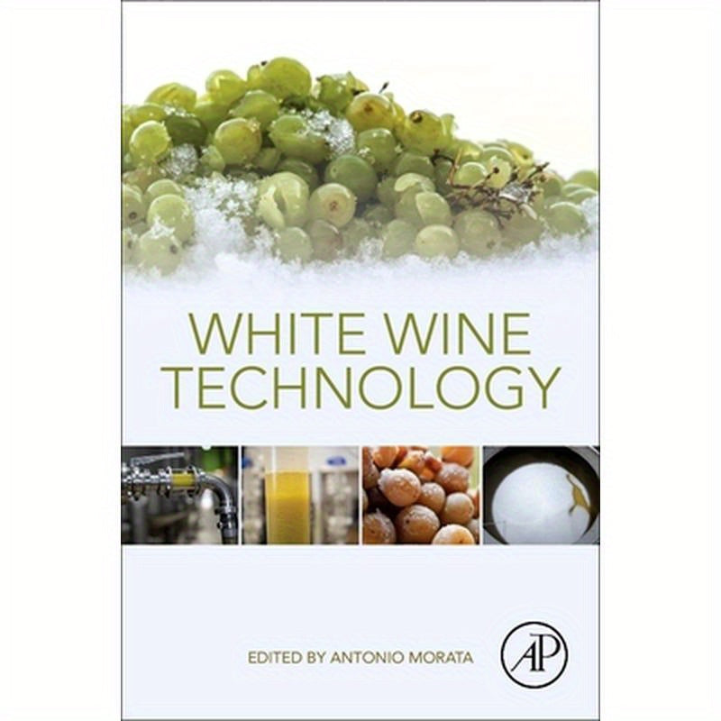 White Wine Technology