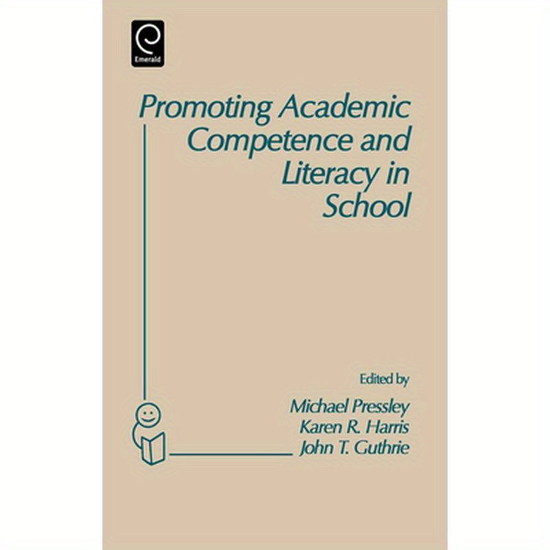 Promoting Academic Competence and Literacy in School: Conference on Cognitive Research for Instructional Innovation: Revised Papers