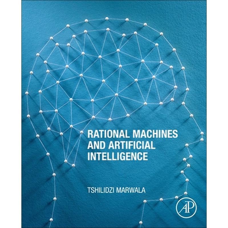 Rational Machines and Artificial Intelligence