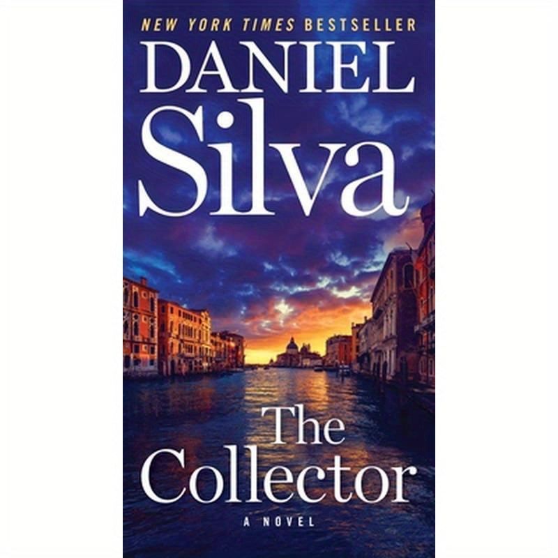 The Collector