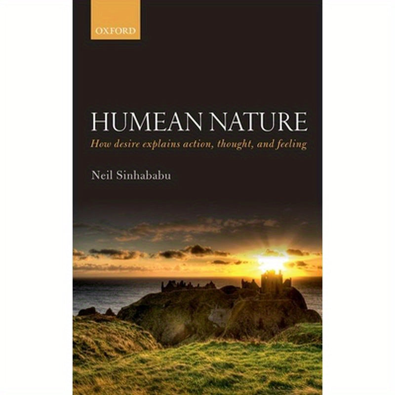Humean Nature C