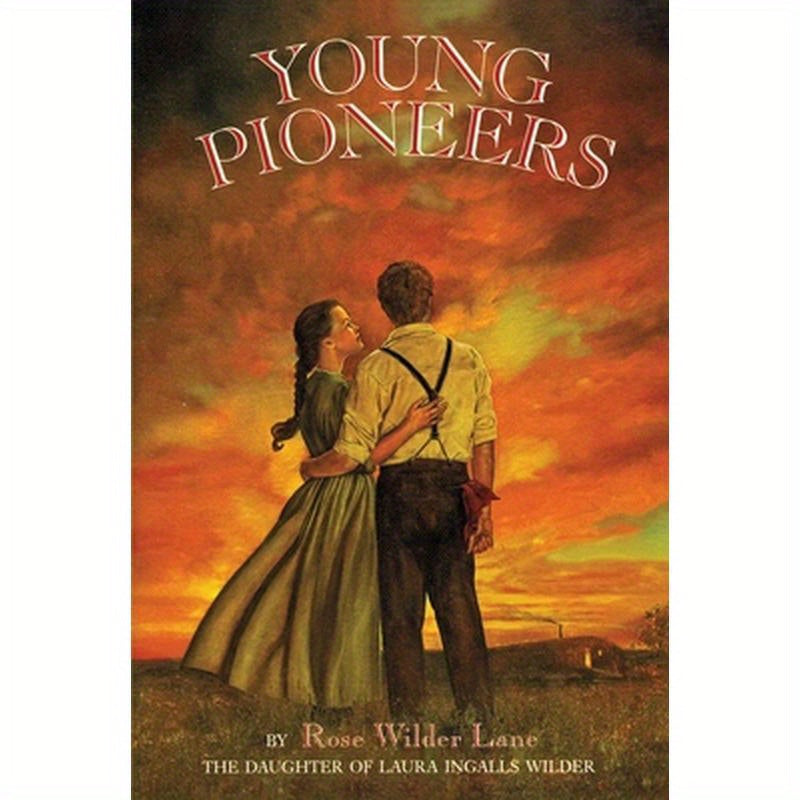 Young Pioneers