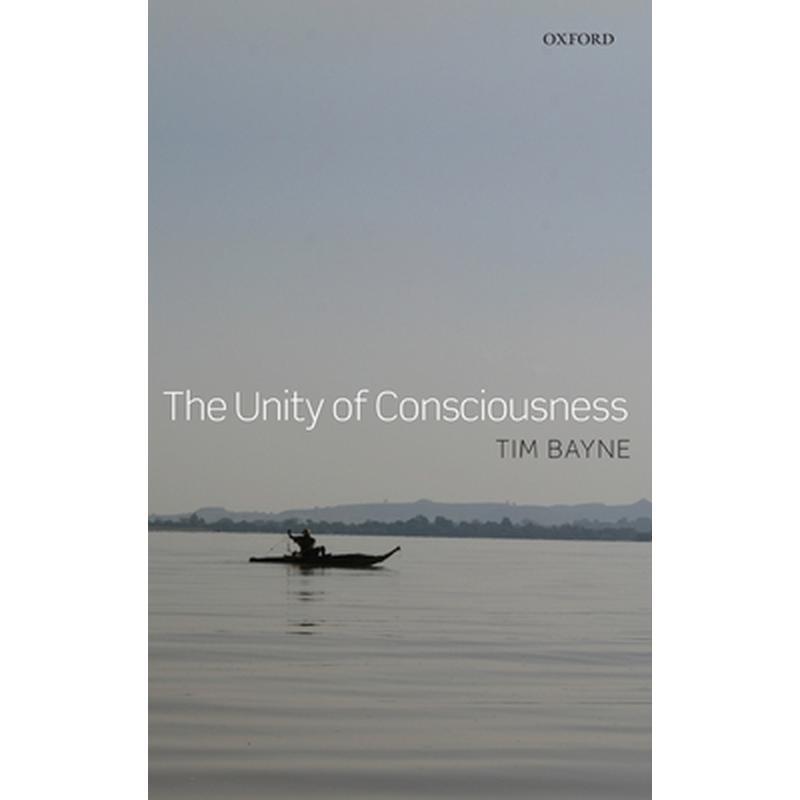 The Unity of Consciousness