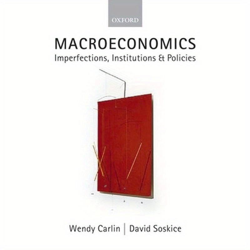 Macroeconomics