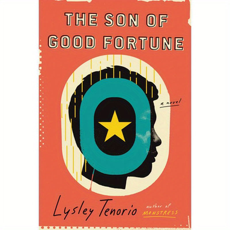 The Son of Good Fortune