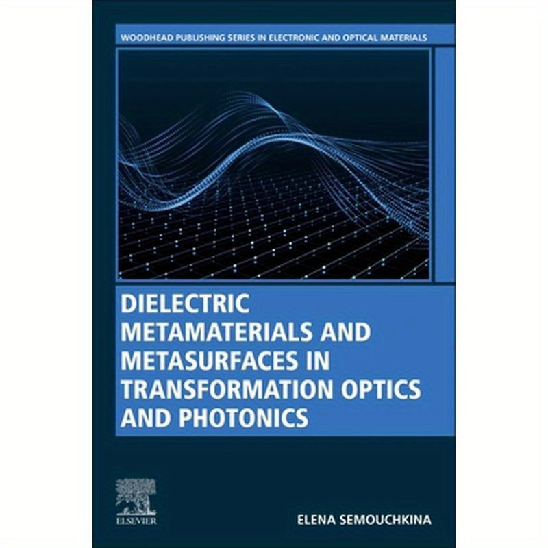 Dielectric Metamaterials and Metasurfaces in Transformation Optics and Photonics