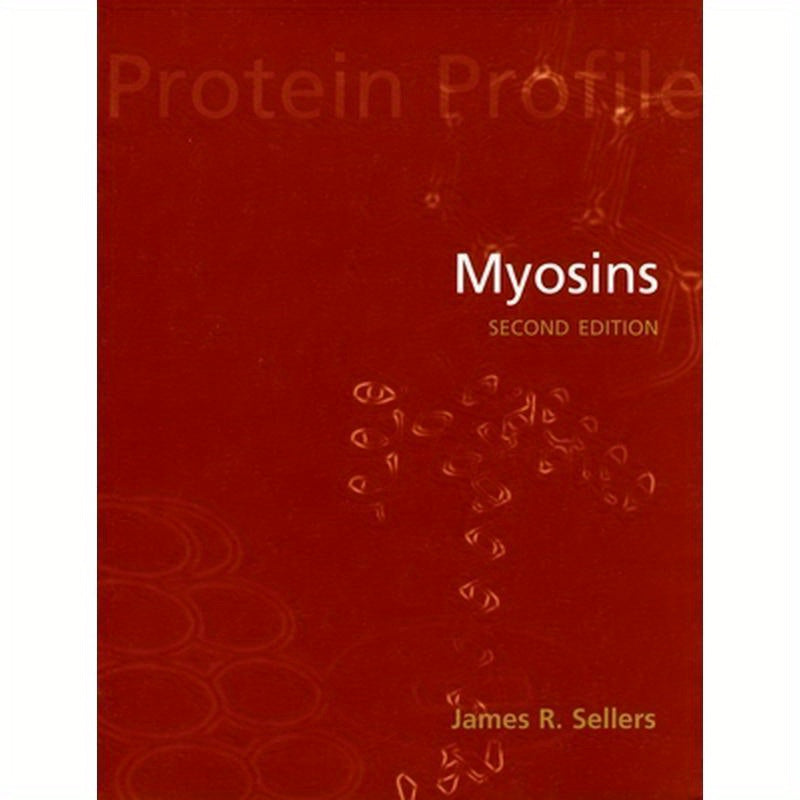 Myosins