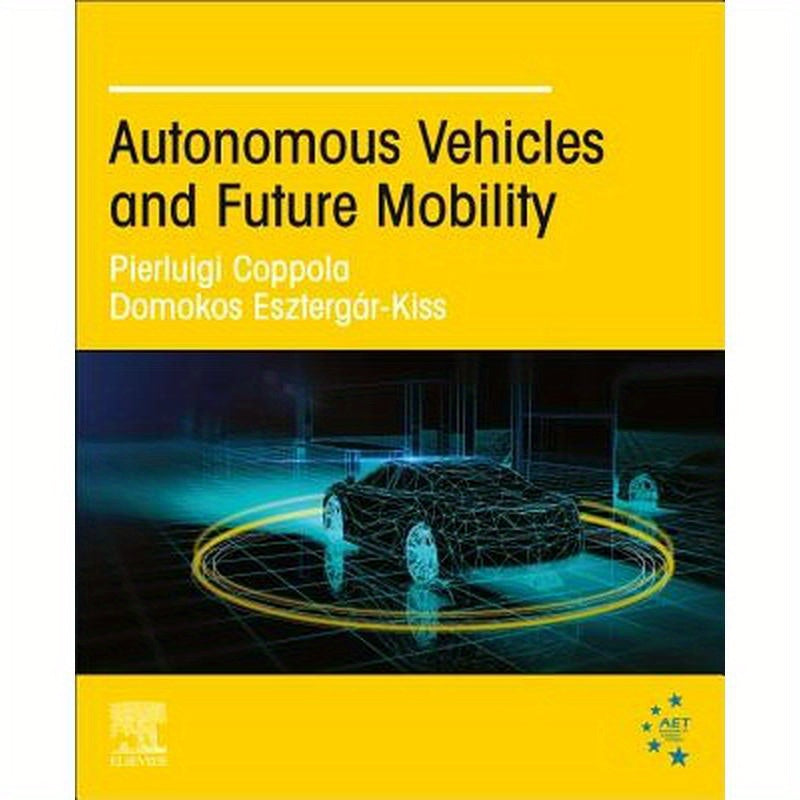Autonomous Vehicles and Future Mobility
