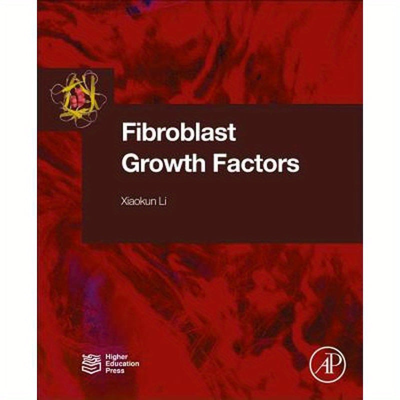 Fibroblast Growth Factors