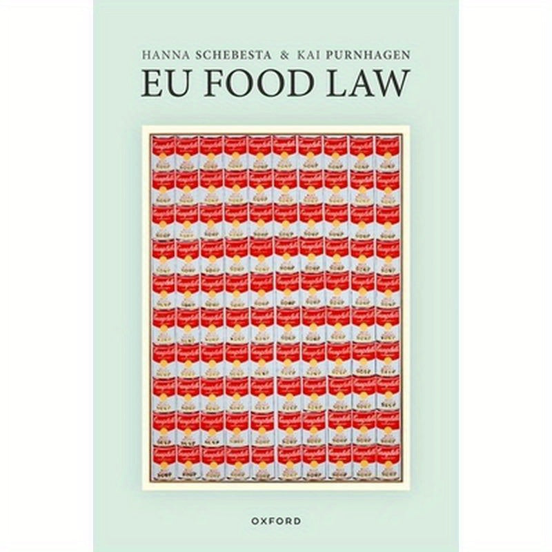 EU Food Law