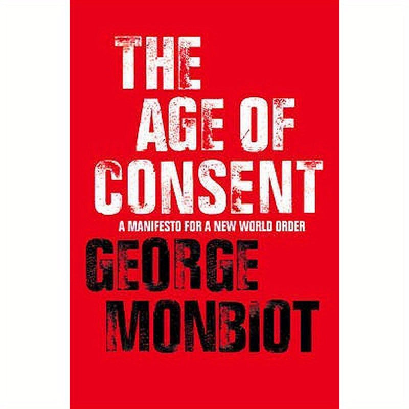 The Age of Consent