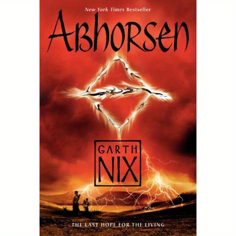 Abhorsen