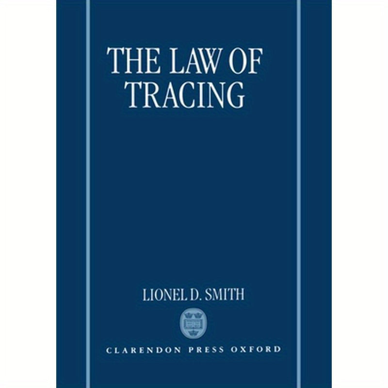 The Law of Tracing