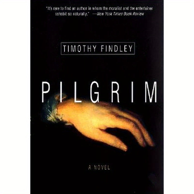Pilgrim