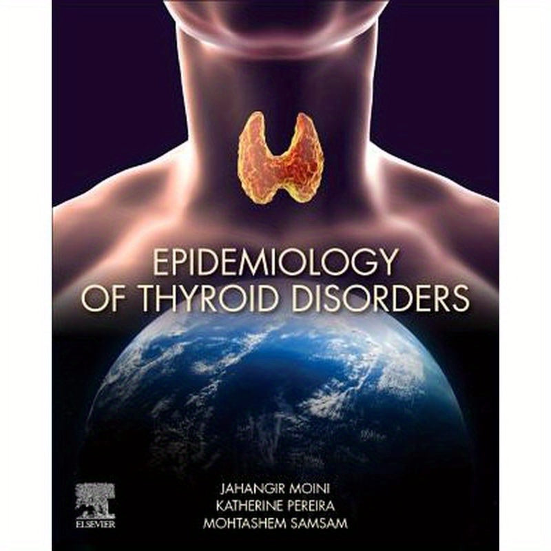 Epidemiology of Thyroid Disorders