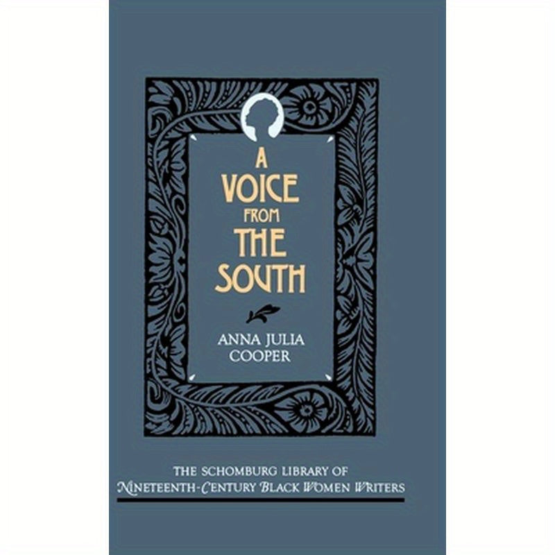 A Voice from the South