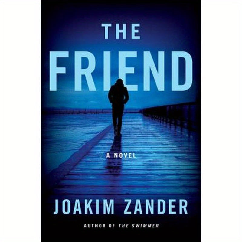 The Friend