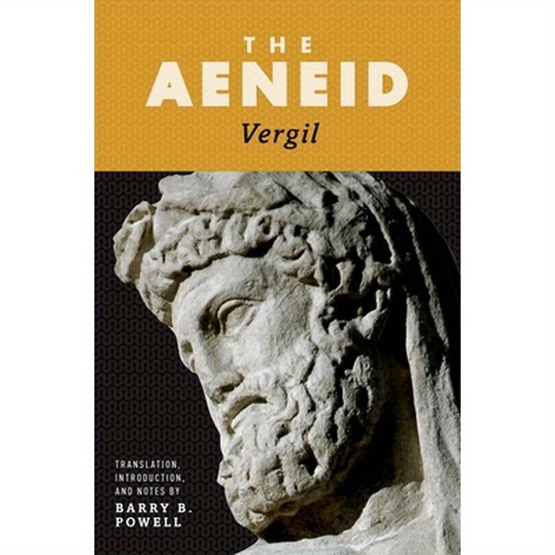 Aeneid