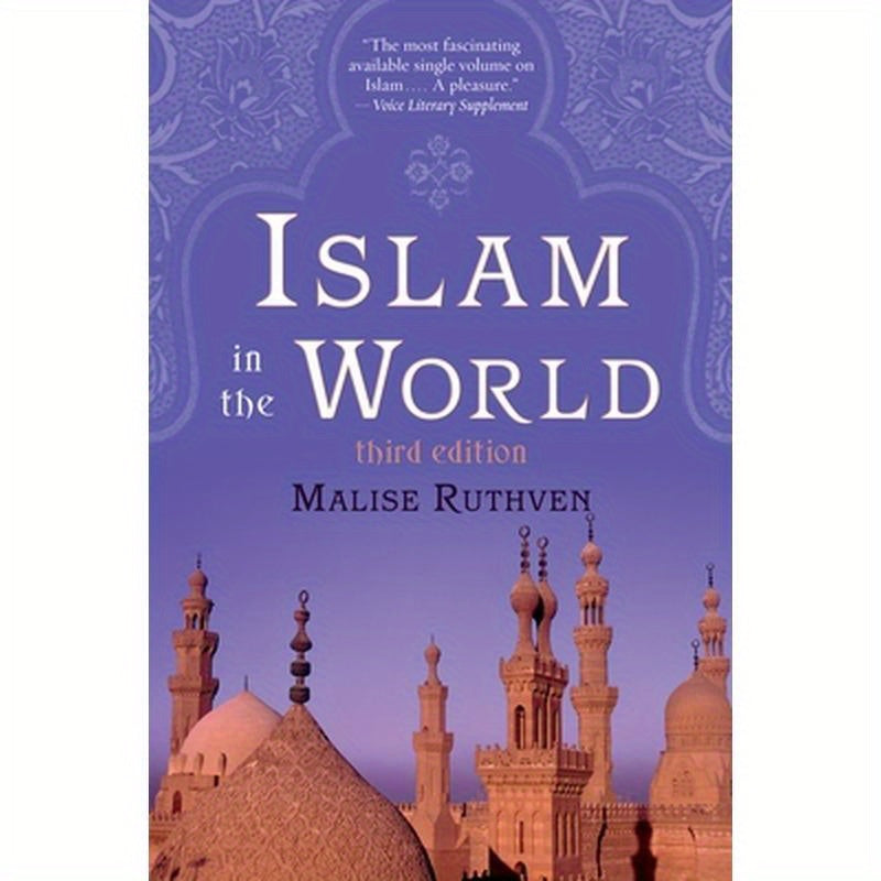 Islam in the World