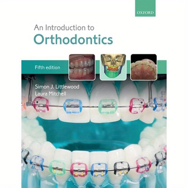 Introduction to Orthodontics