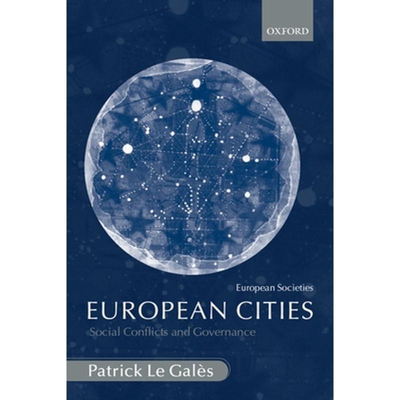 European Cities
