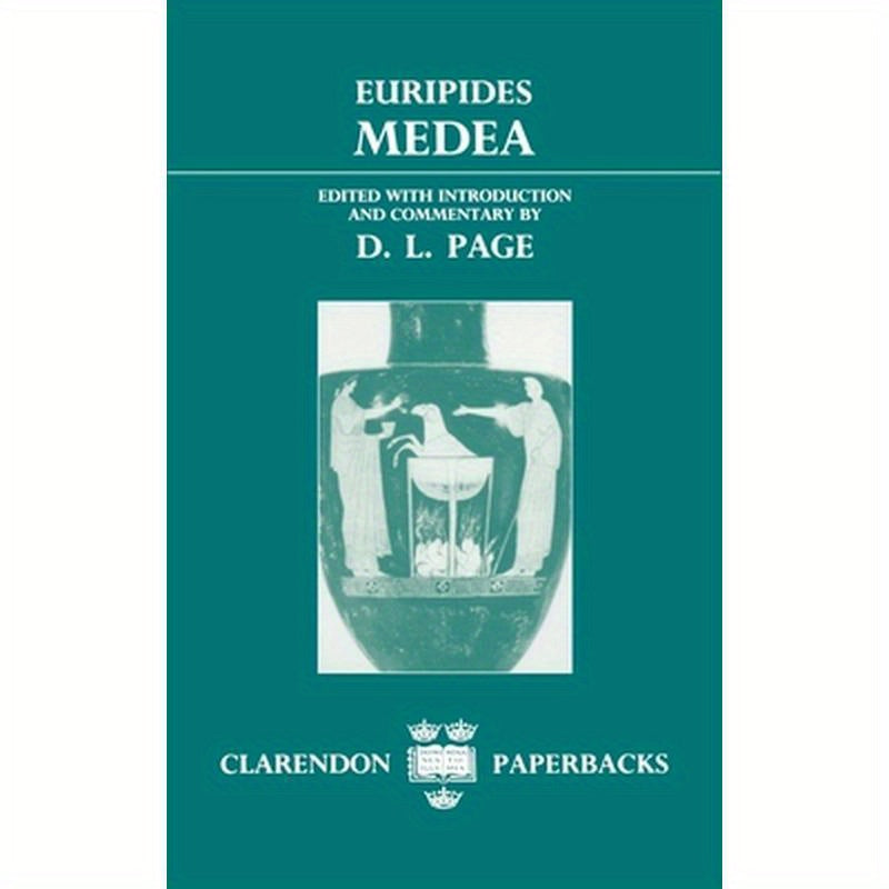 Medea