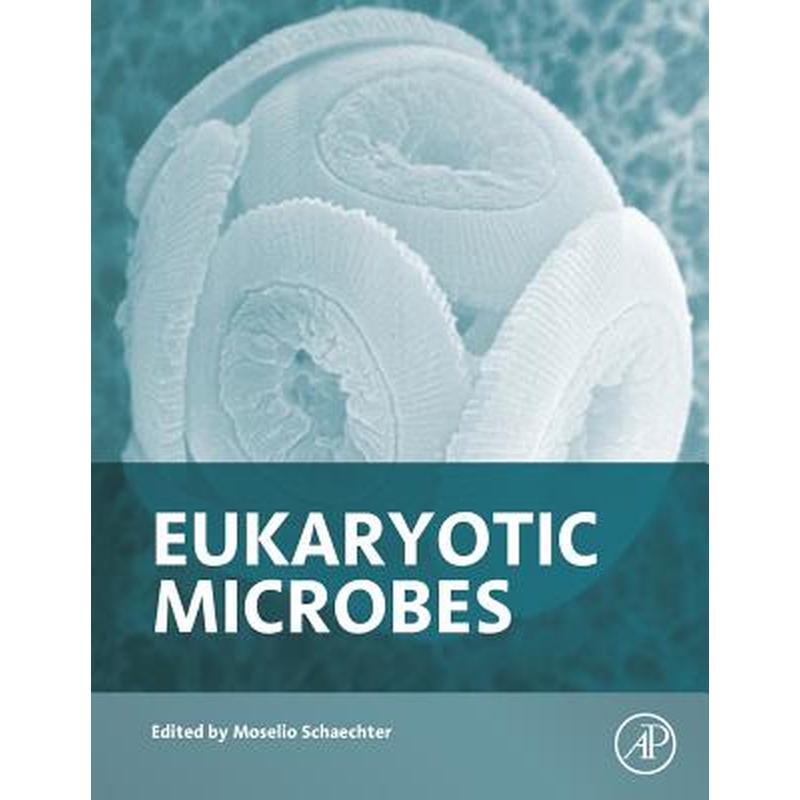 Eukaryotic Microbes