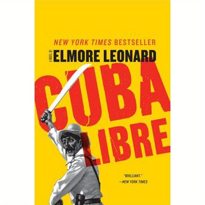 Cuba Libre