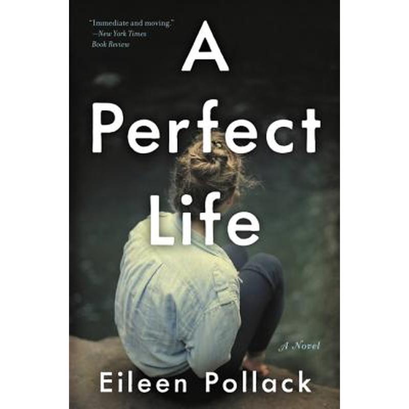 A Perfect Life