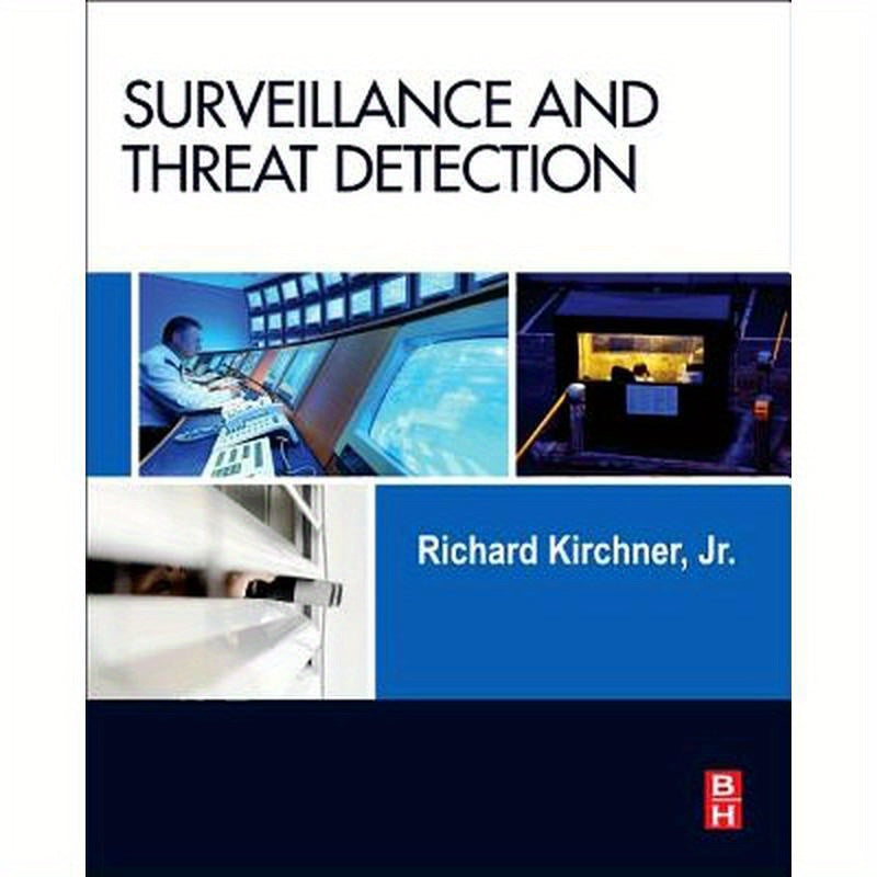 Surveillance and Threat Detection: Prevention Versus Mitigation
