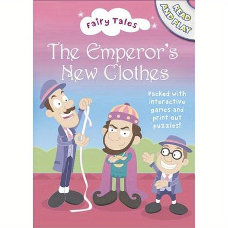 The Times Japanese Logic Puzzles: Hitori, hashi, slitherlink and mosaic