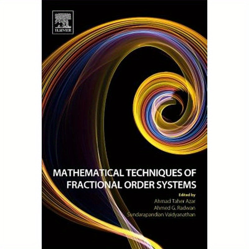 Mathematical Techniques of Fractional Order Systems