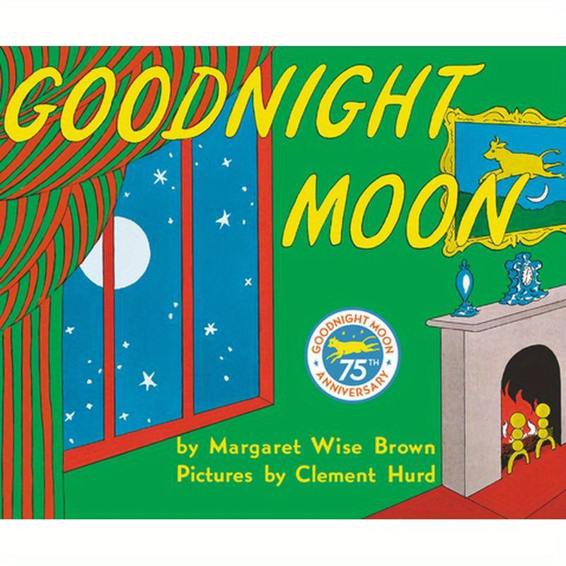 Goodnight Moon
