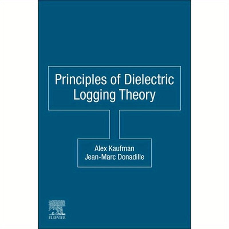 Principles of Dielectric Logging Theory