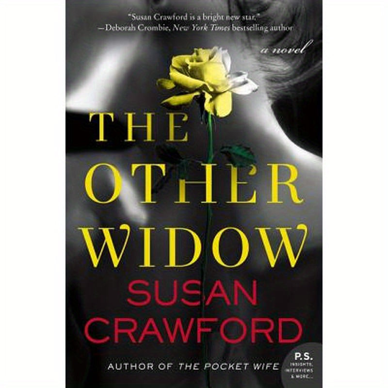 The Other Widow
