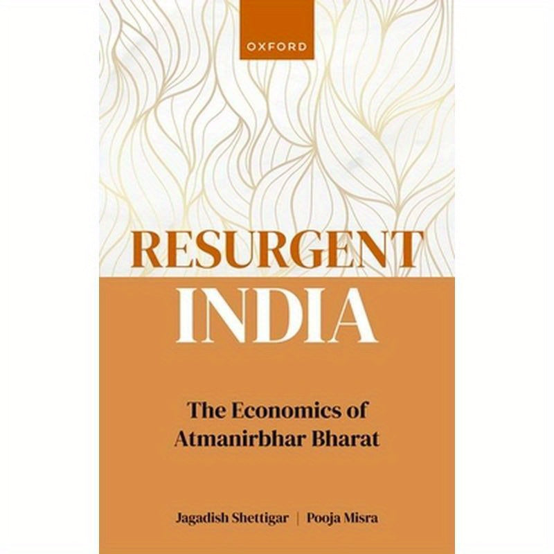 Resurgent India